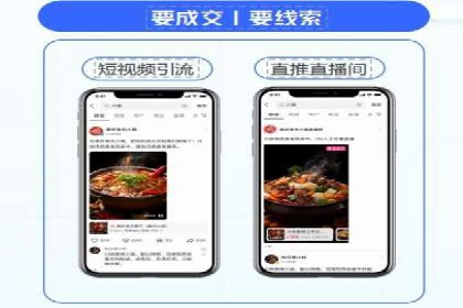sem托管服务案例：如何实现广告投放精准化